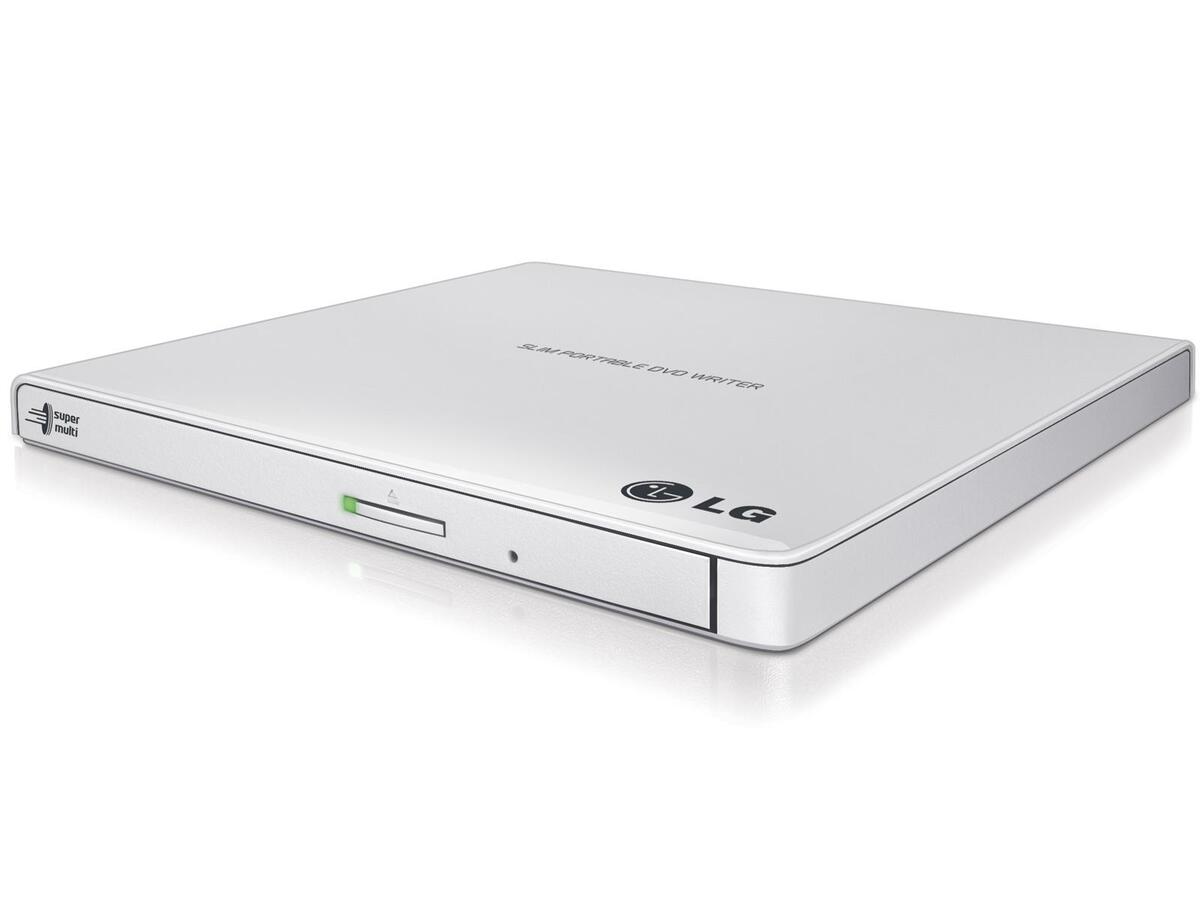 H.L Data Storage | Ultra