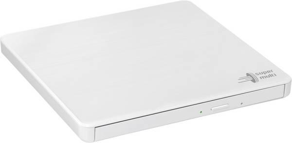H.L Data Storage | Ultra