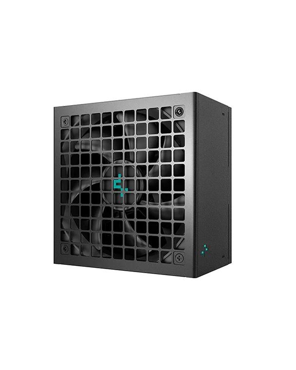 Deepcool PSU | PN1000M | 1000