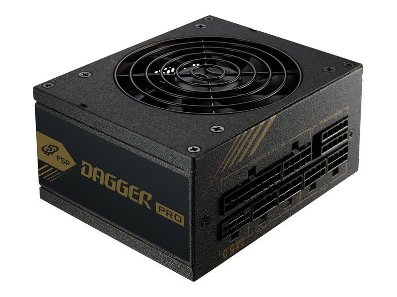 FSP | SFX PSU | DAGGER
