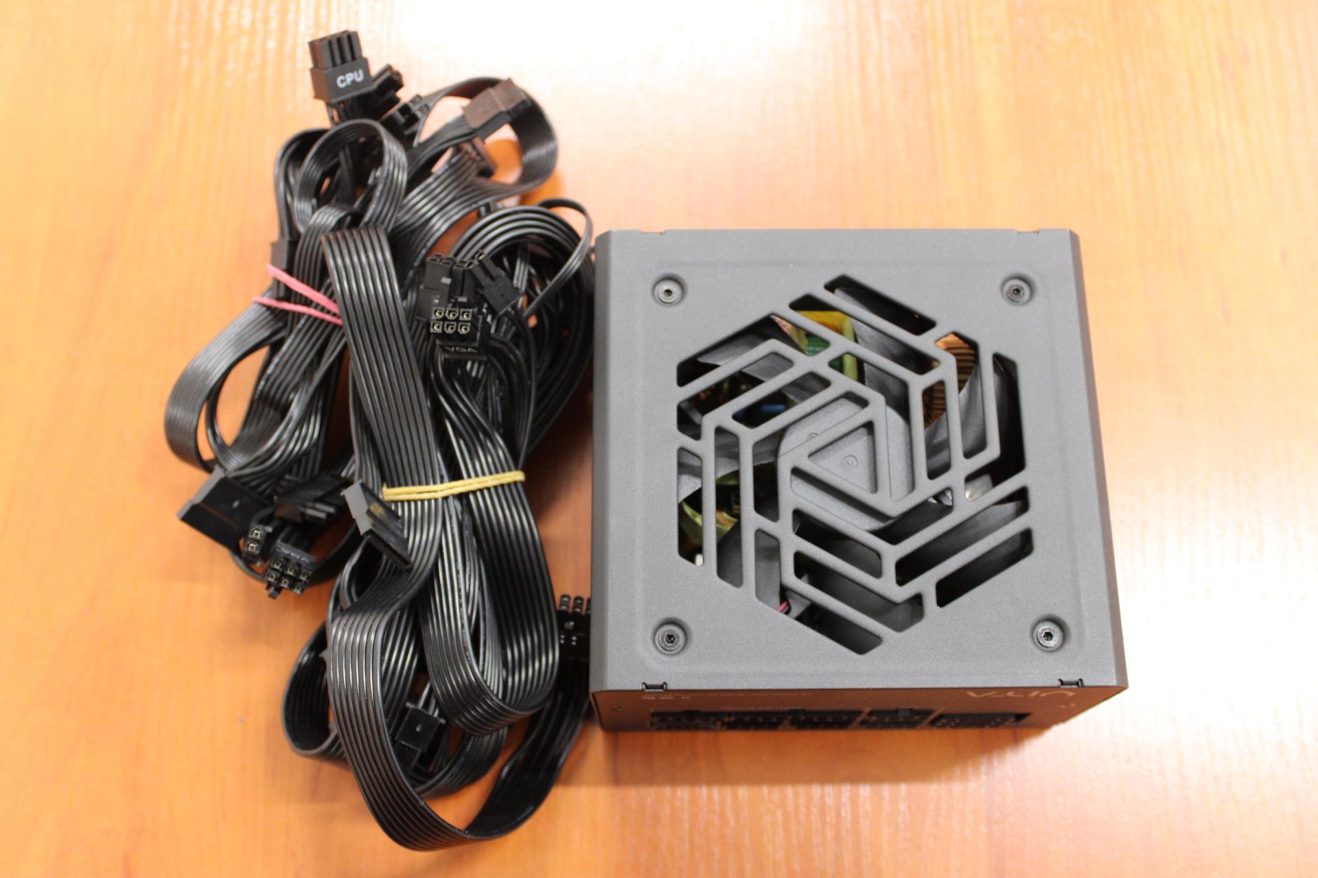 SALE OUT. | FSP Power Supply