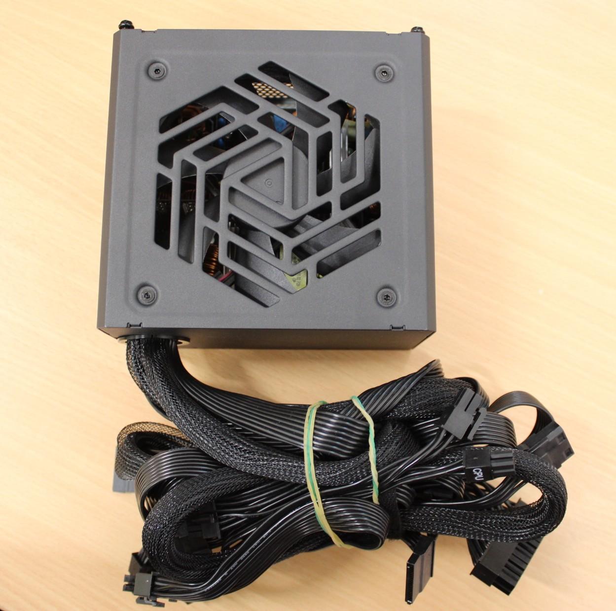 SALE OUT. | FSP Power Supply