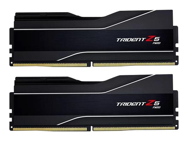 G.Skill Trident Z5 Neo -