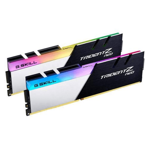 G.Skill | Trident Z Neo