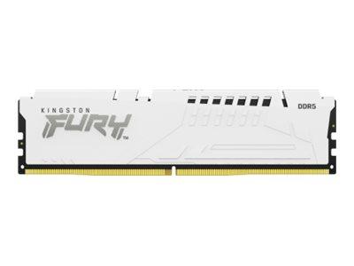 Kingston | Fury Beast | 32