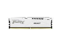 Kingston KF564C32BWE-32 32GB 6400MT/s DDR5 CL32