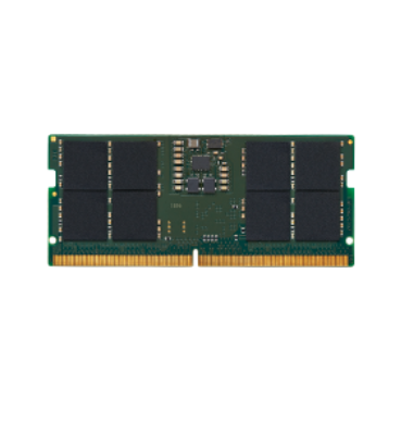 Kingston ValueRAM KVR56S46BS8-32 | 32 GB