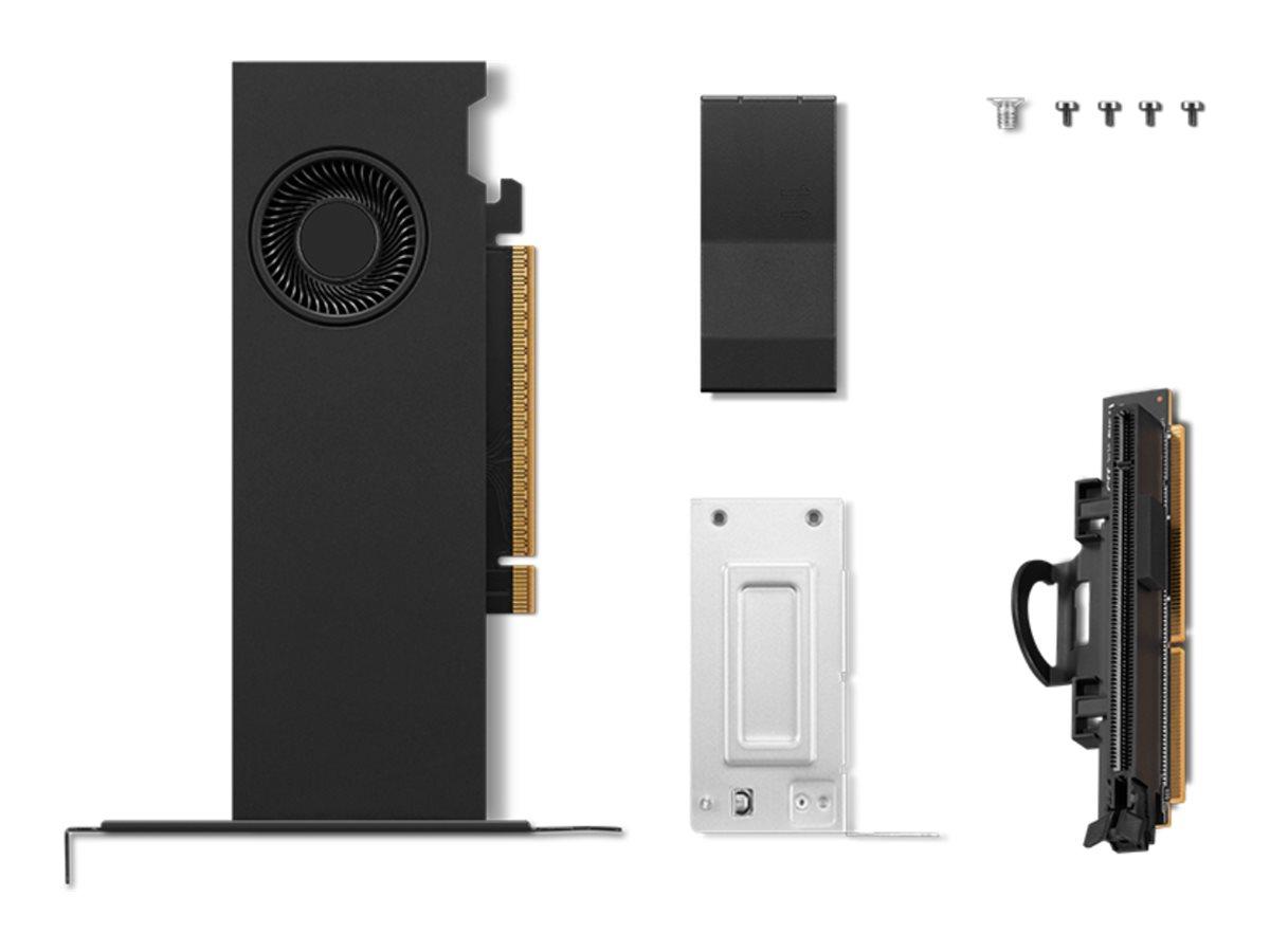 Lenovo Graphics card | NVIDIA |