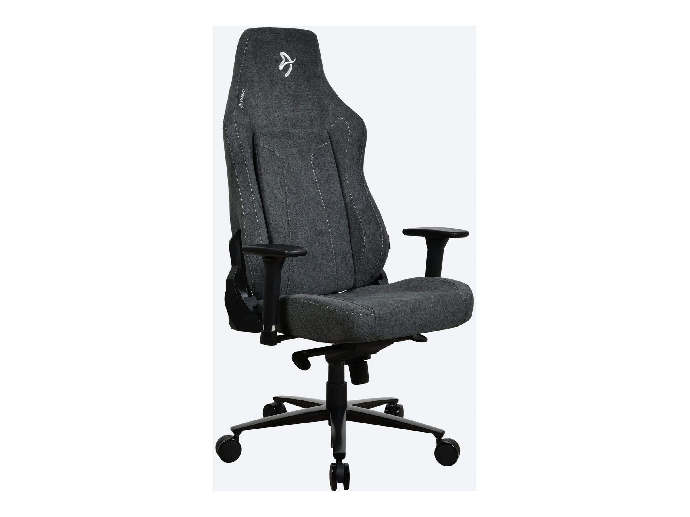 Arozzi Chair | Arozzi | Soft