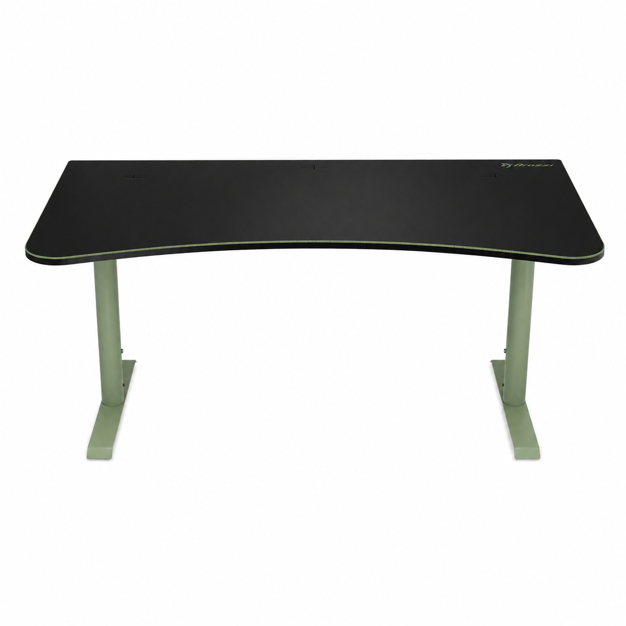 Arozzi Gaming Desk | Arena Large