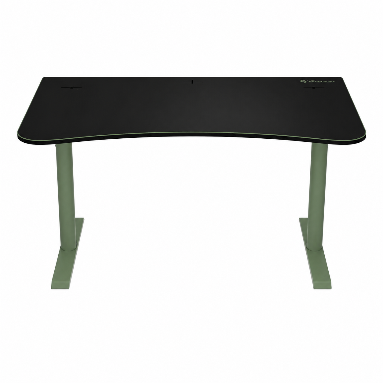 Arozzi Gaming Desk | Arena Medium