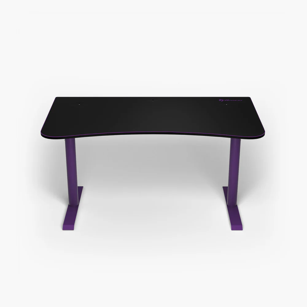 Arozzi Gaming Desk | Arena Medium