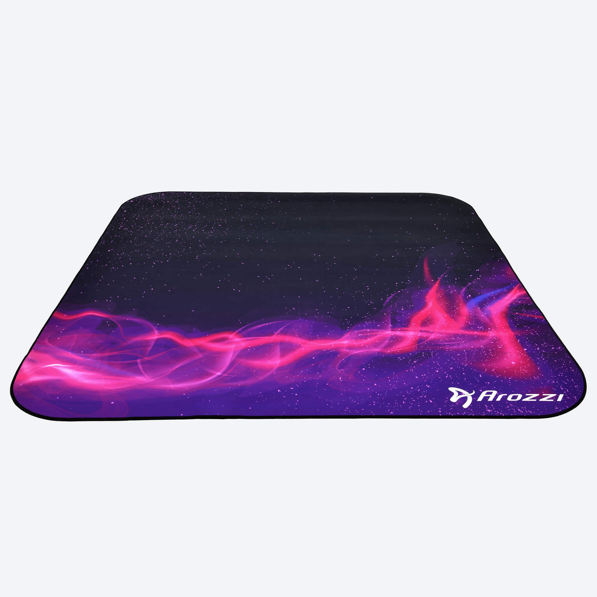Arozzi | ZONA Quattro Floor Pad