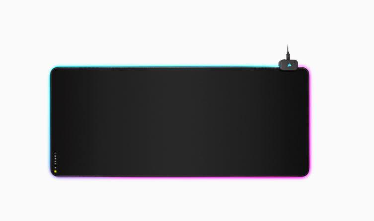 Corsair | MM700 | Gaming mouse