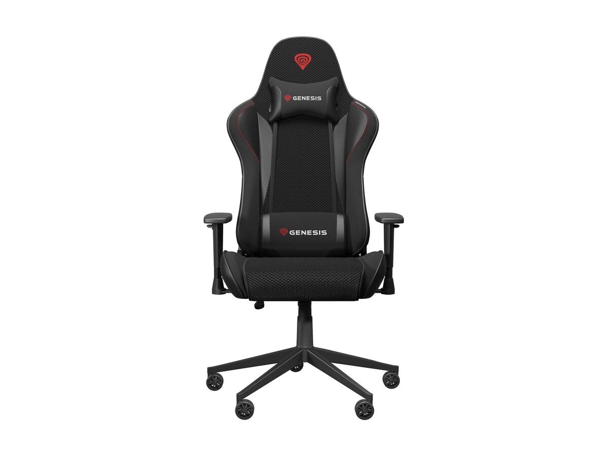 Gaming Chair Genesis Nitro 440 G2