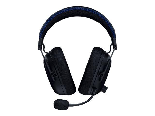 Razer BlackShark V3 Pro for PlayStation