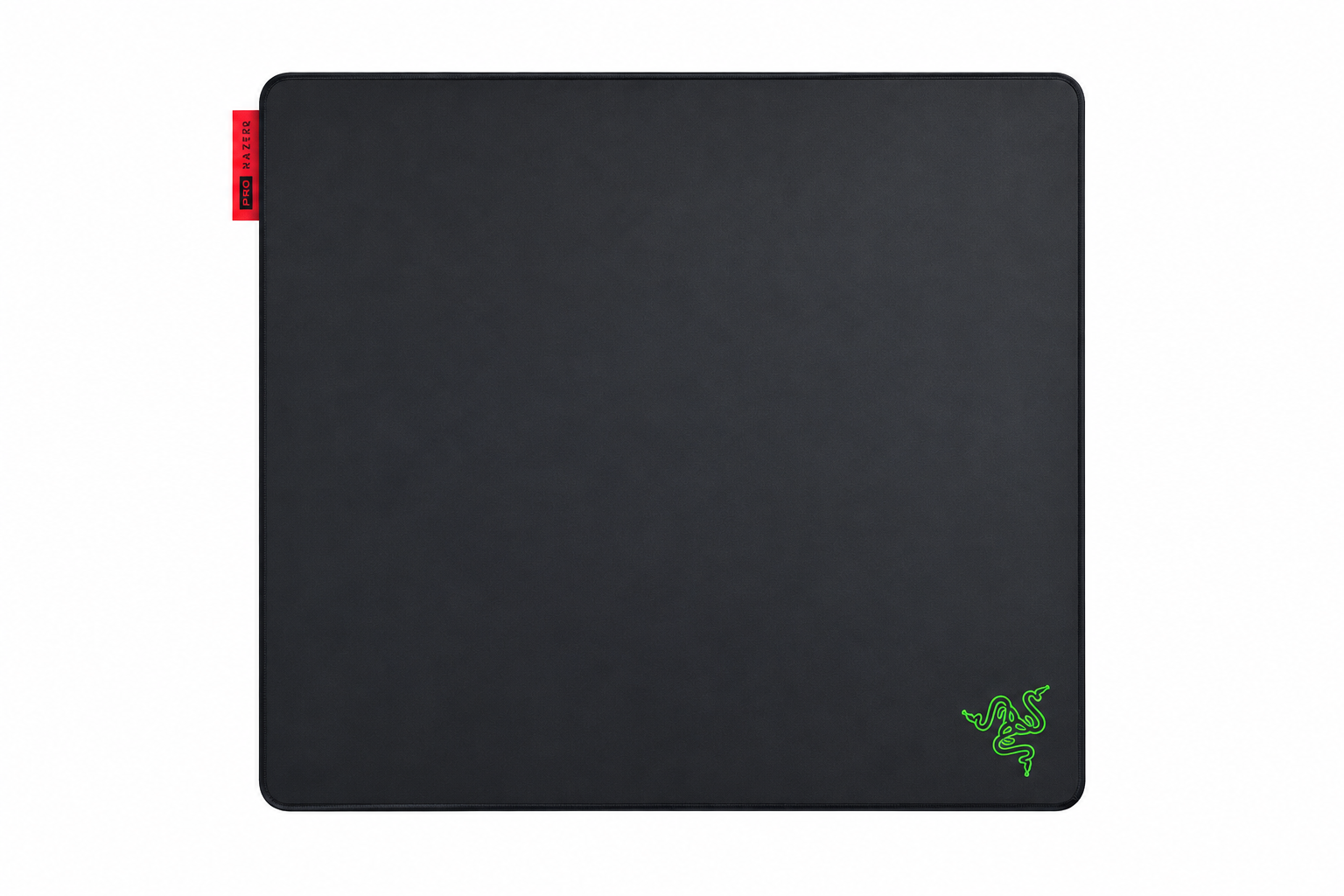Razer Gaming Mouse Mat
