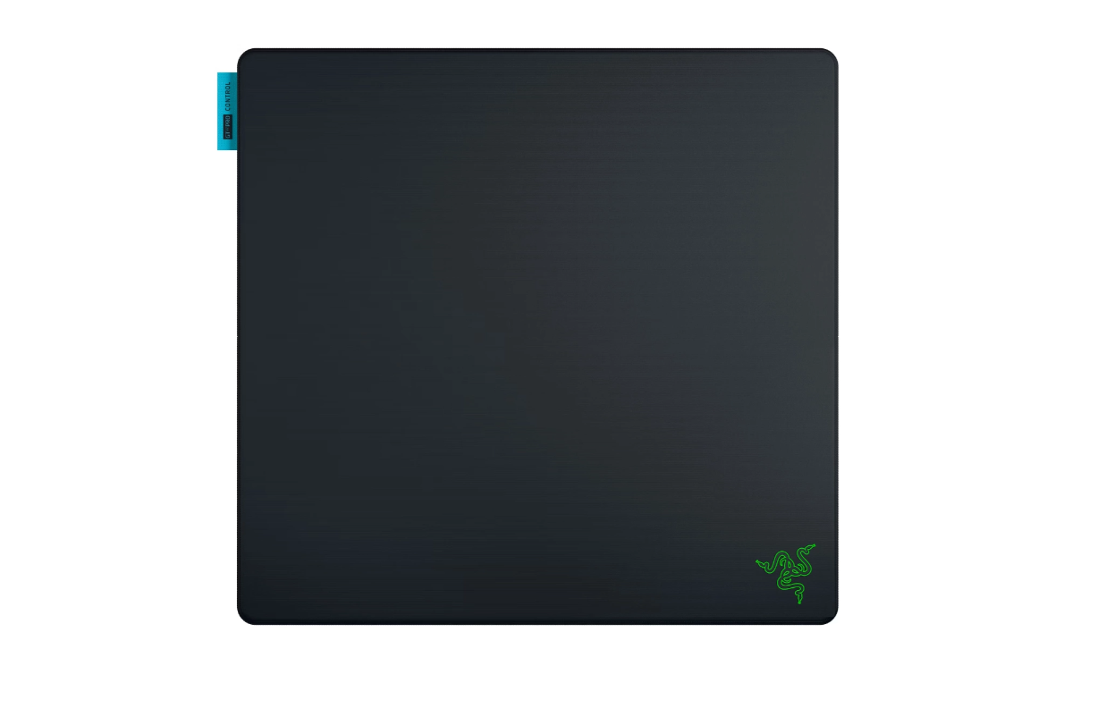 Razer Gigantus V2 Pro Gaming Mouse