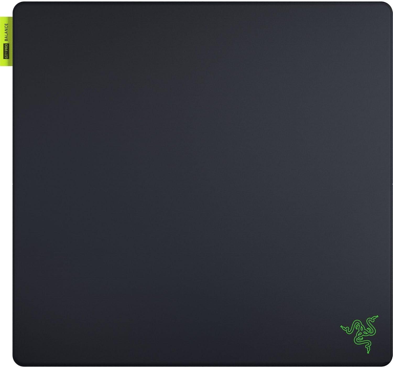 Razer Gigantus V2 Pro Soft Gaming