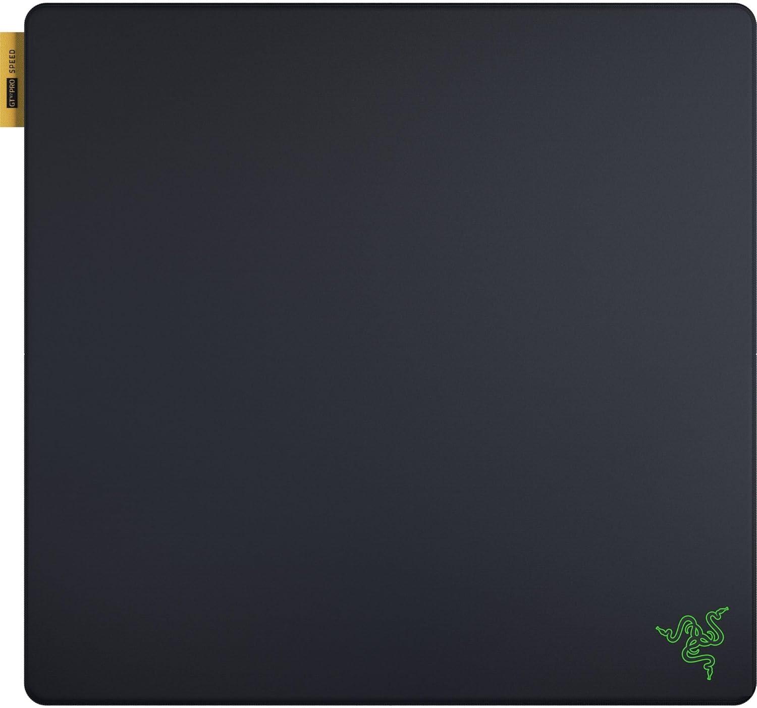 Razer Gigantus V2 Pro Soft Gaming