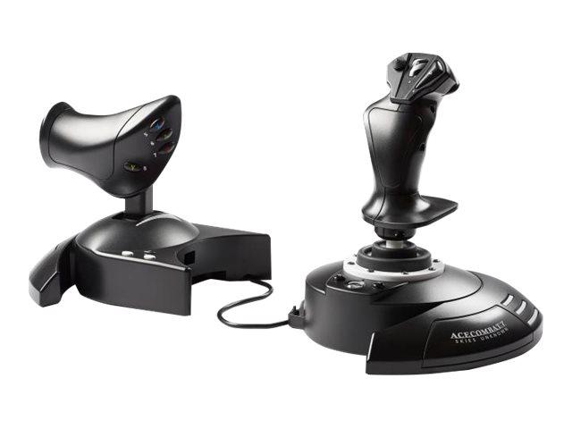 Thrustmaster | Joystick | T.Flight