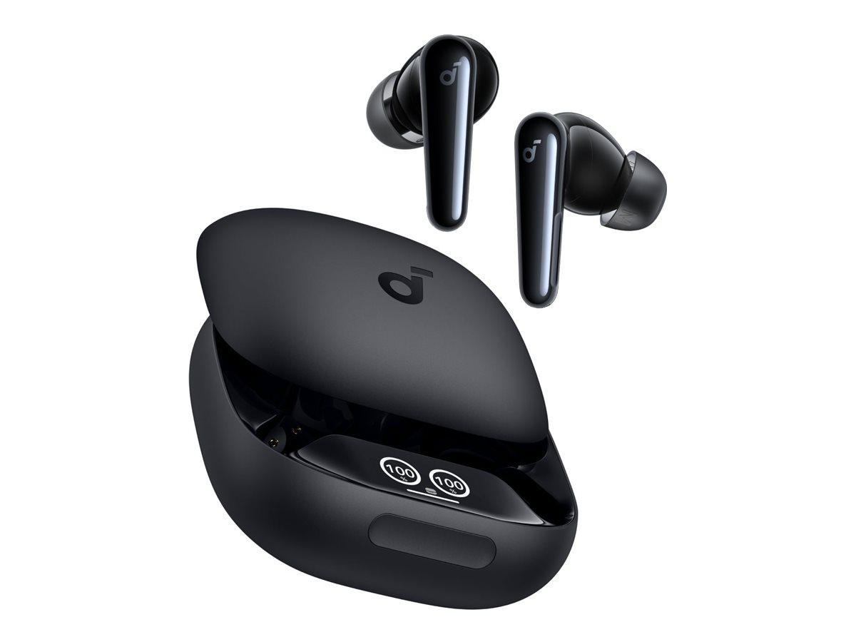 Anker Soundcore | Wireless Earbuds |