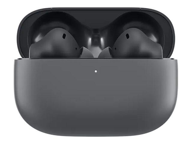 Lenovo | TWS ANC Earbuds (X9