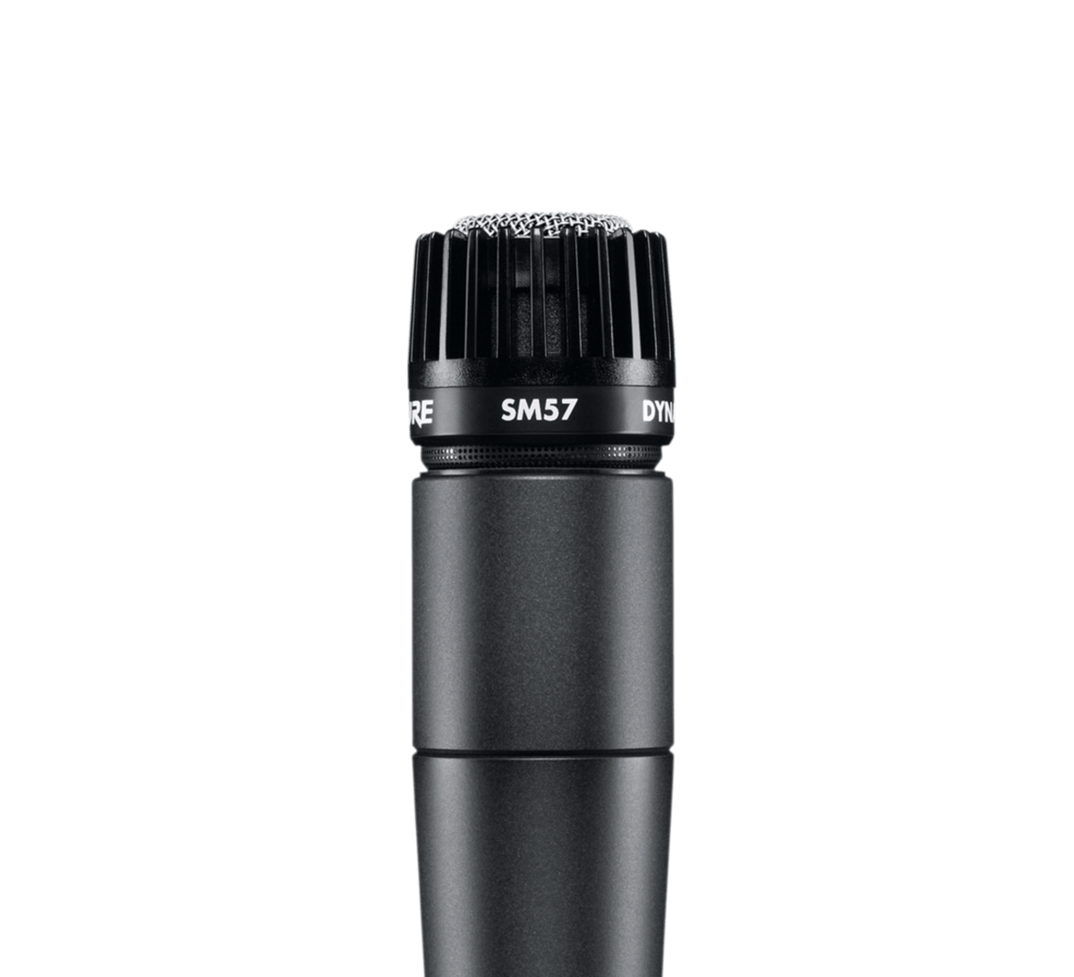 Shure | Instrument Microphone | SM57-LCE