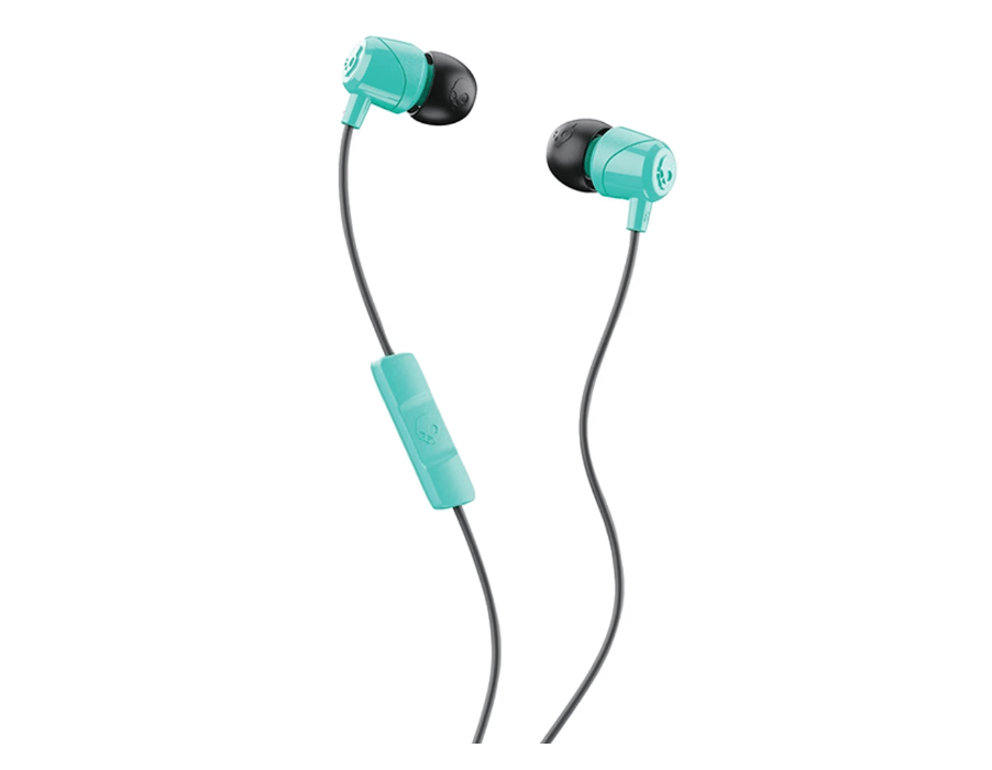 Skullcandy | Earbuds with Microphone |