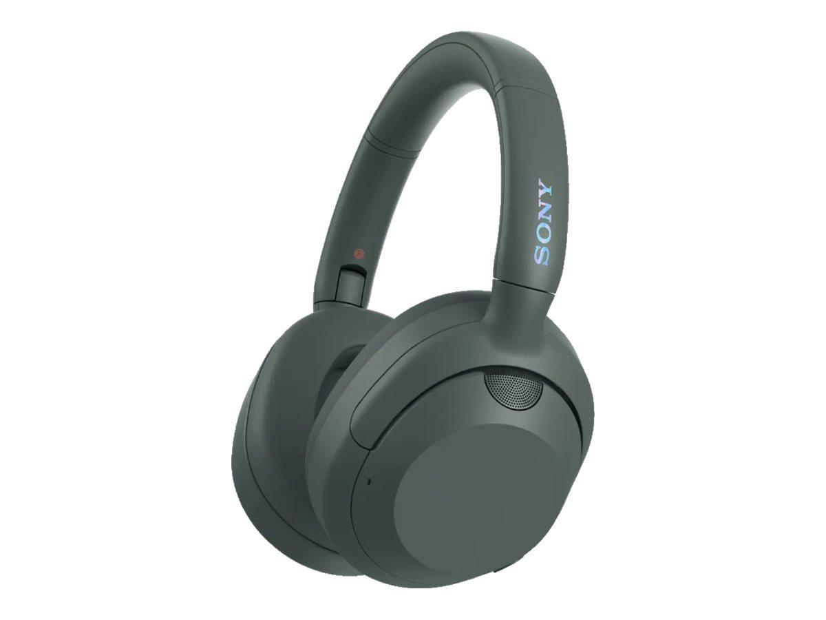 Sony | Headphones | WH-ULT900N ULT