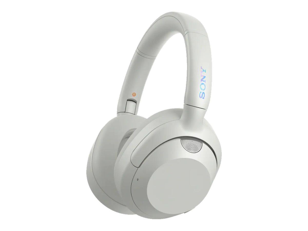 Sony | Headphones | WH-ULT900N ULT