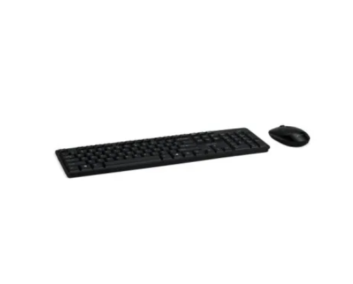 Acer NAK200 | Keyboard and Mouse