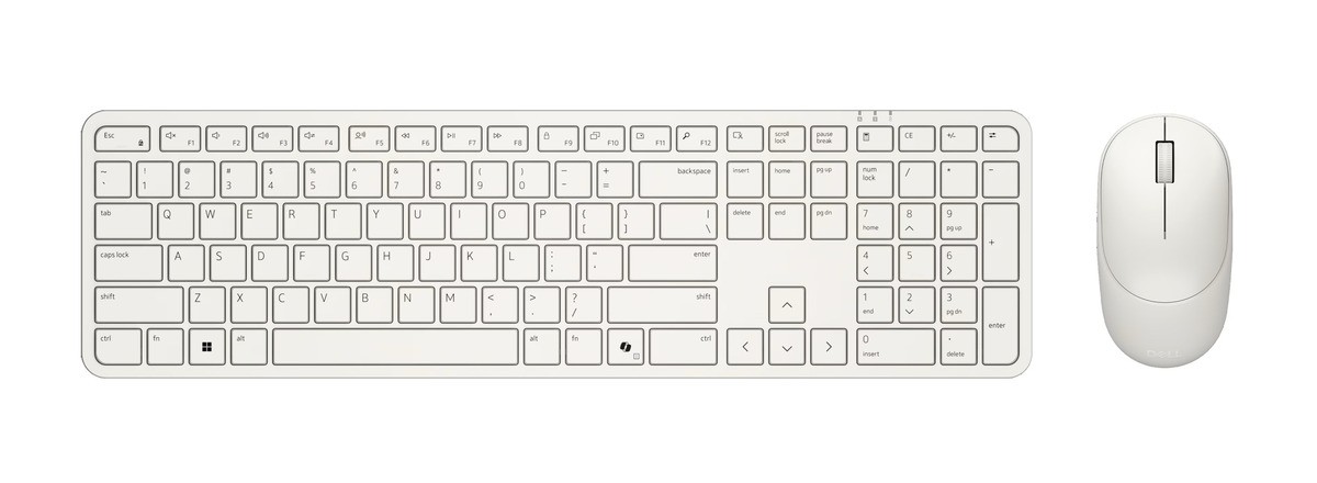 Dell | Pro 5 KM526 |
