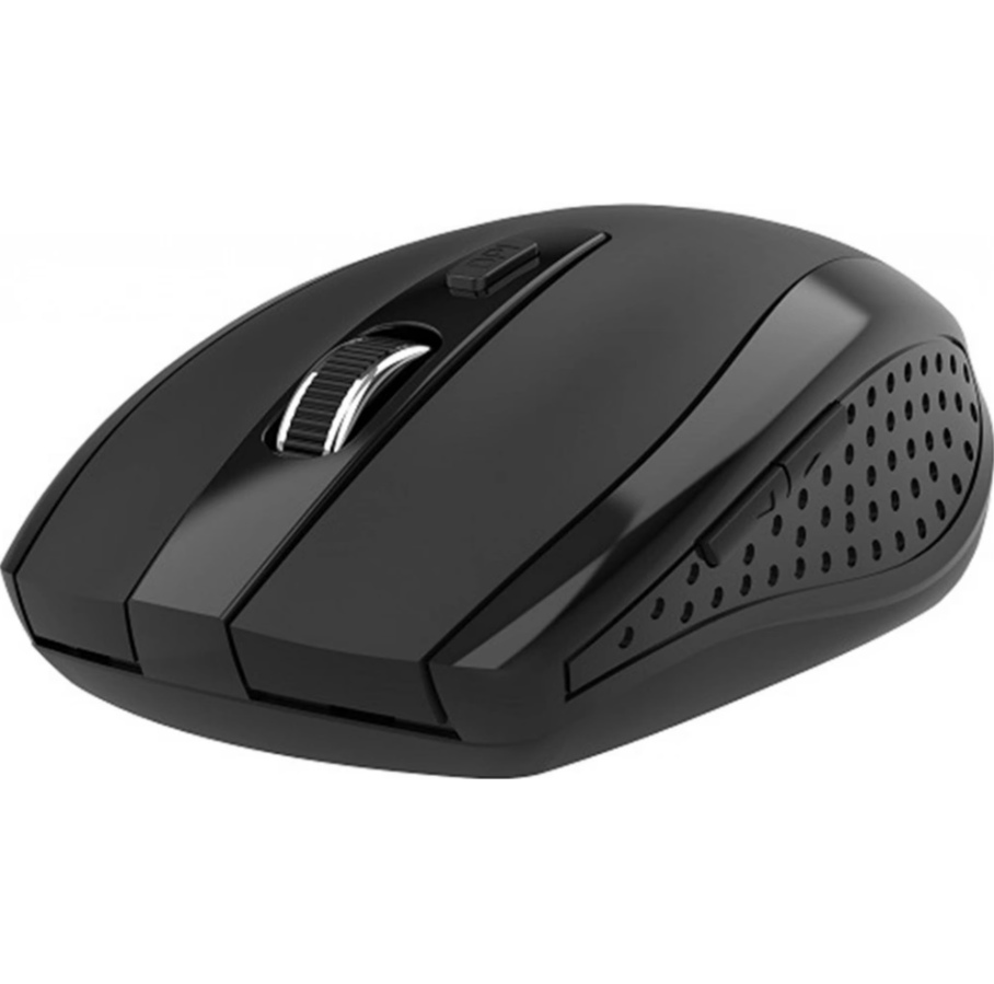 Acer Ergonomic Mouse | MX202 |