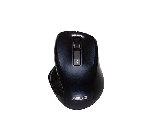 Asus | MW202 | Wireless |