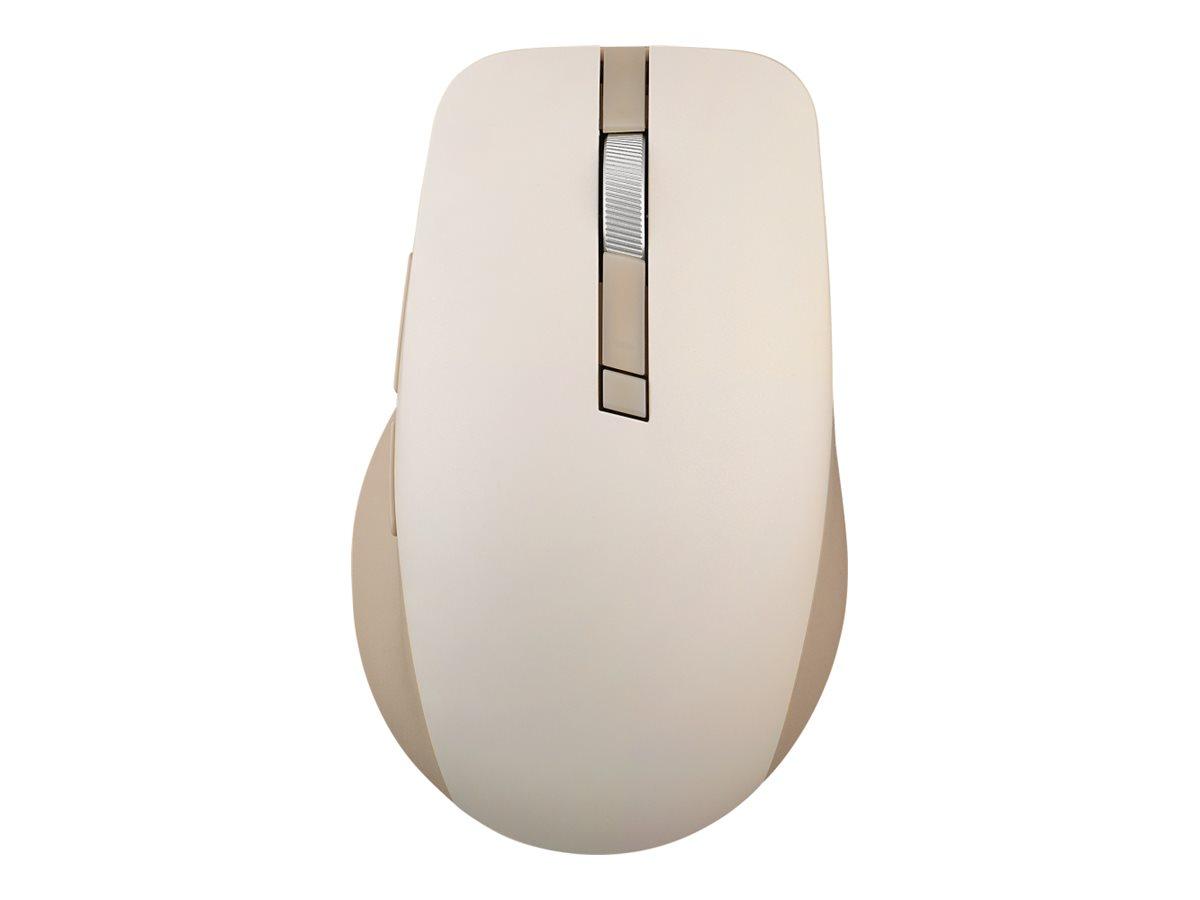 Asus SmartO Mouse | MD200 |