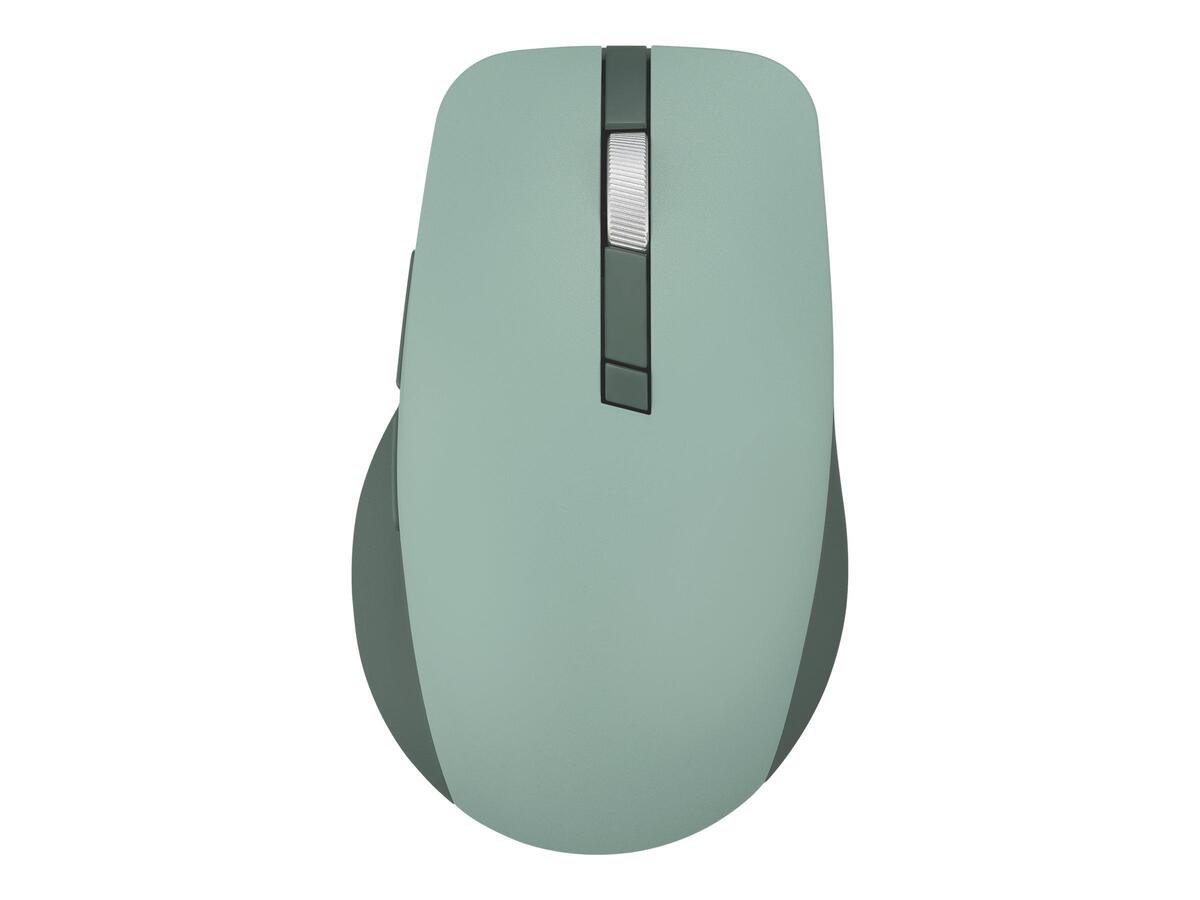 Asus SmartO Mouse | MD200 |