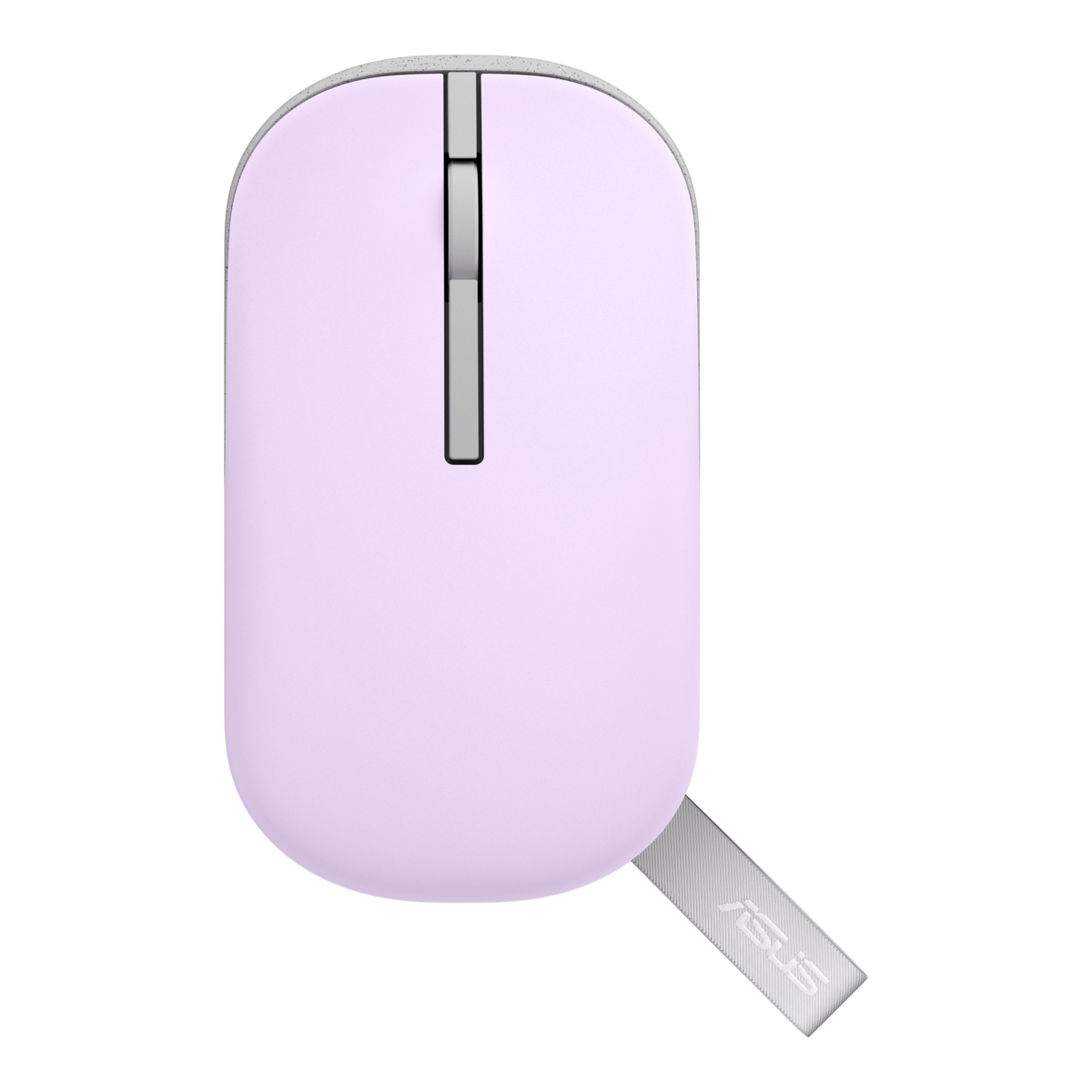 Asus | Wireless Mouse | MD100