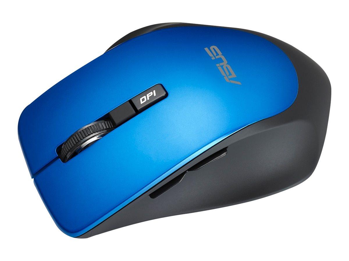 Asus | WT425 | wireless |