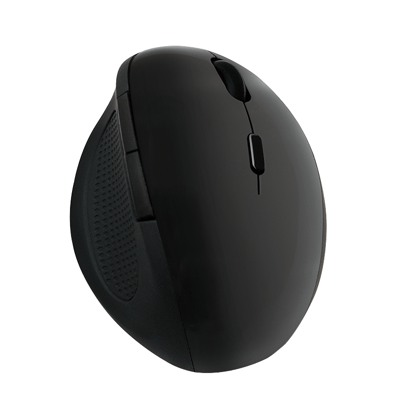 Logilink | Mouse | ID0139 |