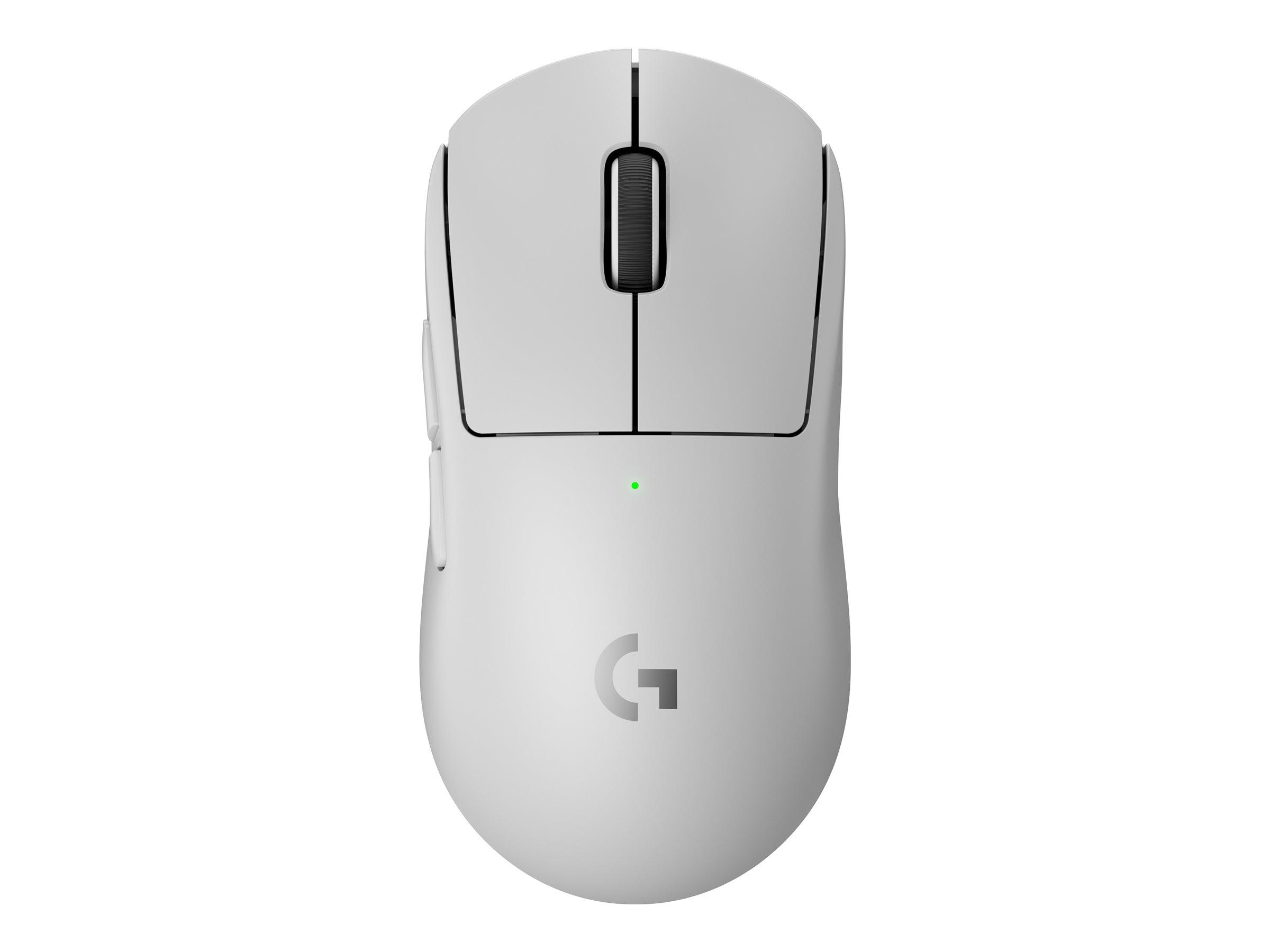 Logitech Gaming Mouse | PRO X