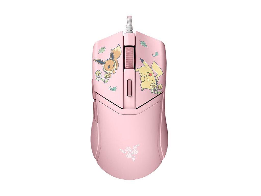 Razer | Mouse | Cobra |