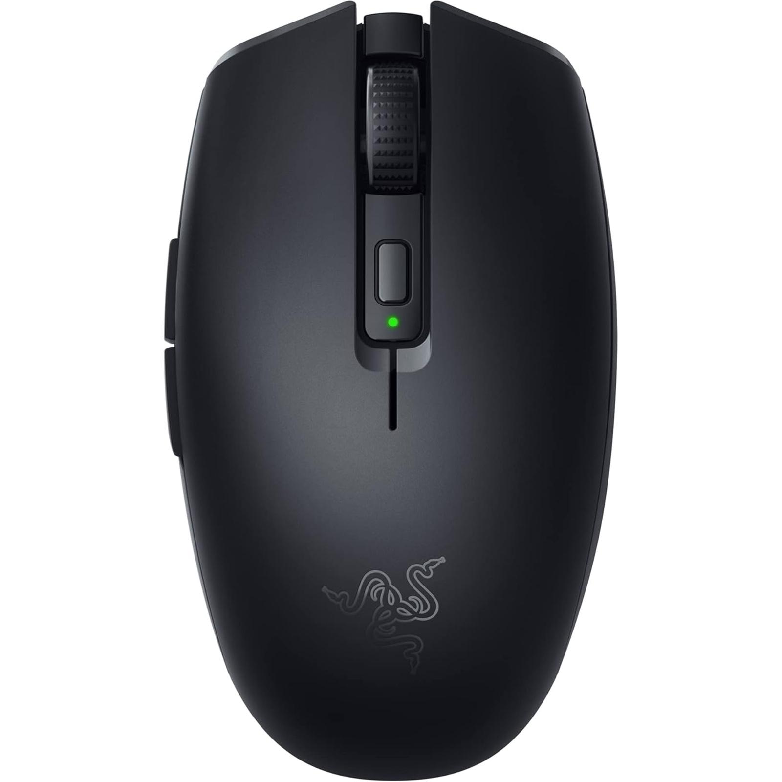 Razer Orochi V2 | Gaming Mouse