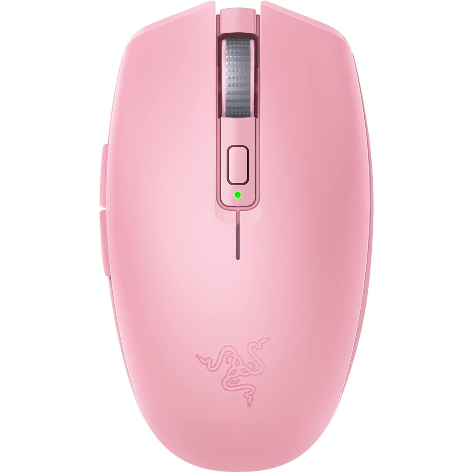 Razer Orochi V2 | Gaming Mouse