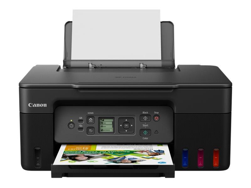 Canon | Multifunctional Printer | PIXMA