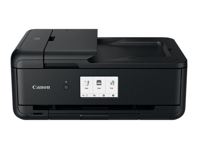 Canon | Photo Printer | PIXMA