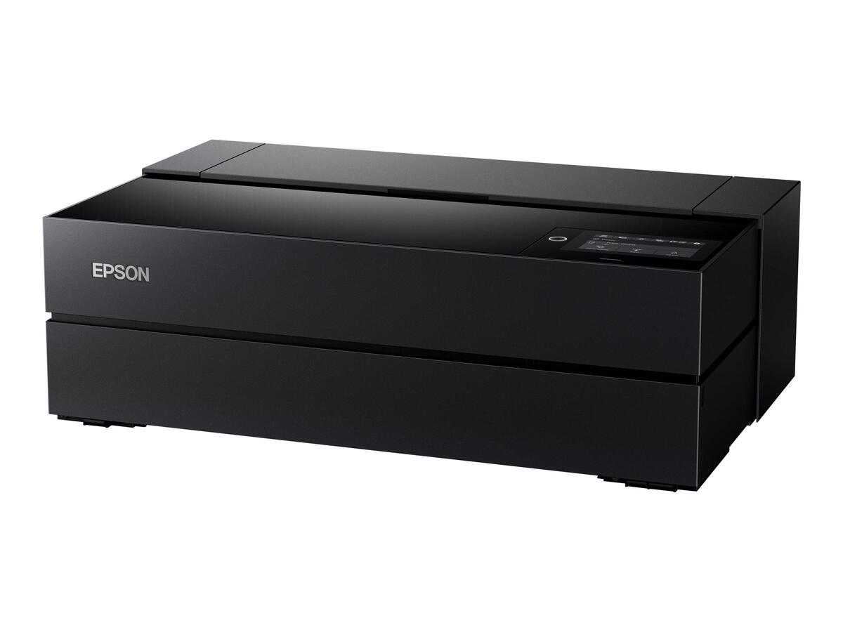 Epson | SC-P900 | Inkjet |