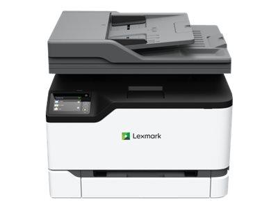 Lexmark | CX331adwe | Laser |