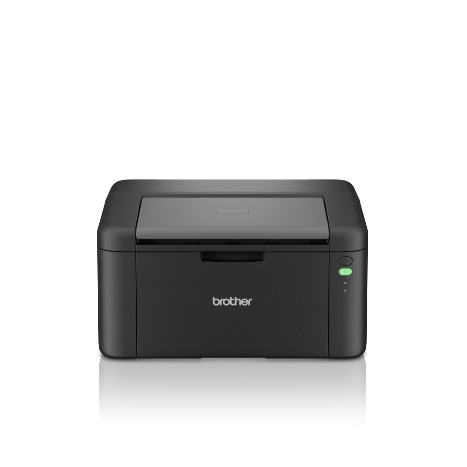 Brother HL-L1240W | Mono | Laser