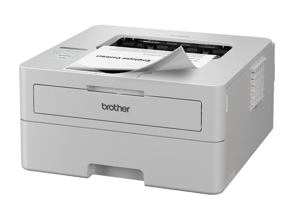 Brother HL-L2865DW | Mono | Laser
